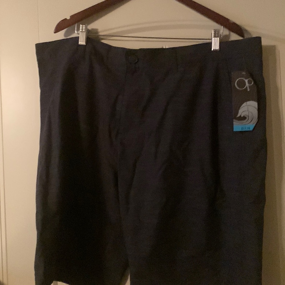 OP Flex Shorts